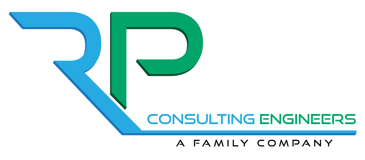 R&P Consulting 